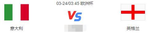 富勒姆中场帕利尼亚的前经纪人梅拉在接受sport1的采访时表示，帕利尼亚仍希望加盟拜仁。